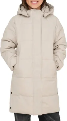 Produktbild von Only Kids Ko Girene Puffer Winterjacke Mädchen
