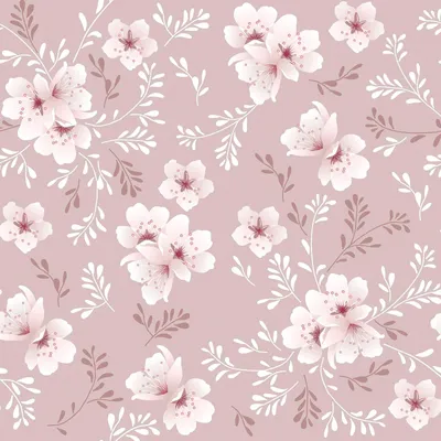 Zdjęcie produktu dla Solidchoice - Tapeta samoprzylepna, wzór: kwiaty róż, wymiary: 30,5 cm x 1000 cm