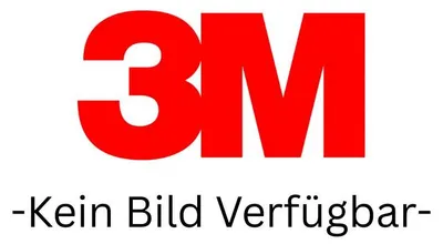 Produktbild von 3M Deutschland Warmschrumpfschlauch mit.w 27/8 mm,sw.,m.Kle. MDT-A 27/8-B