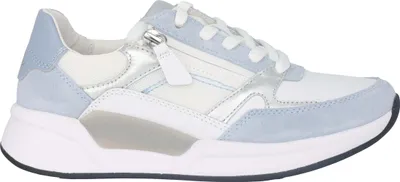 Produktbild von Gabor  rollingsoft sensitive 66.958.53 - damen wandersneaker