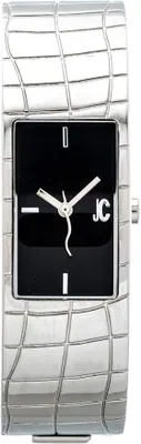 Obrázek produktu pro Dámské náramkové hodinky Just Cavalli Circum quartz R7253111625