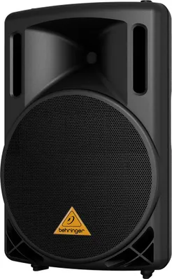Immagine prodotto di Diffusore passivo Behringer B212XL