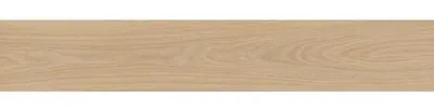 Immagine prodotto di CASA39 Gres porcellanato effetto legno Beige 40x120 cm Castelvetro