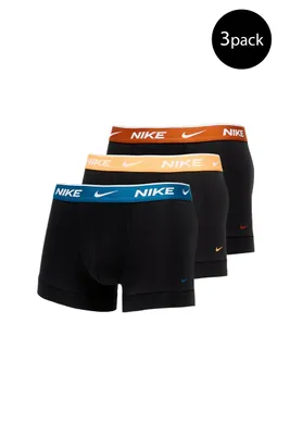 Obrázok produktu pre Nike 424423 : Veľkosť - L Veľkosť: L