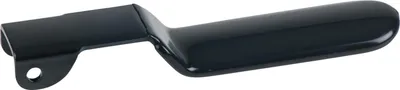 Produktbild von KS TOOLS 515.3063-R004P Werkzeug