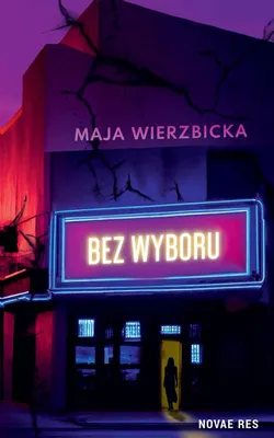 Zdjęcie produktu dla Bez wyboru