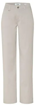 Produktbild von Toni Dress (219) Liv Wide, Stone 713 713 42
