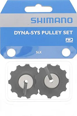 Obrázek produktu pro kladky Shimano RD-5800-SS/M7000/M670/M610/M593