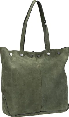 Produktbild von Liebeskind Berlin Shopper Rive Hydro L 34 x 40 x 11