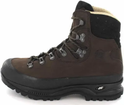Produktbild von Wanderschuh Hanwag 13140-56 erde, 13140-56 erde, 13140-56 erde, 13140-56 erde, 13140-56 erde