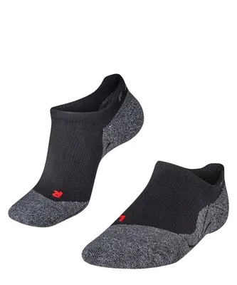 Zdjęcie produktu dla FALKE RU3 Invisible Füßlinge black/mix 42-43