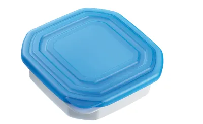 Produktbild von Westmark Mikrowellen-Kasserolle 0,75 l