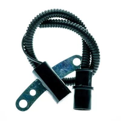 Produktbild von EINPARTS EPS0985 Kurbelwellensensor Impulsgeber für JEEP CHEROKEE (XJ) 370mm