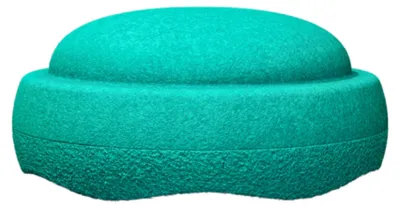 Immagine prodotto di Stapelstein® Original, colore verde