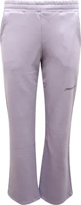 Immagine prodotto di 6667Az Pantalone Tuta Bimba Hinnominate Kids Sweatpants