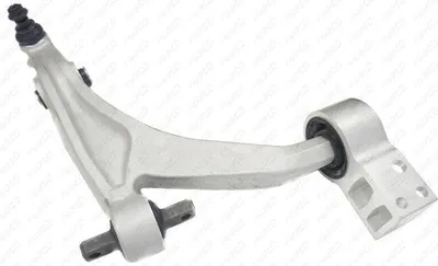 Produktbild von Lenkerarm VA links unten, ALFA ROMEO BRERA,SPIDER,159