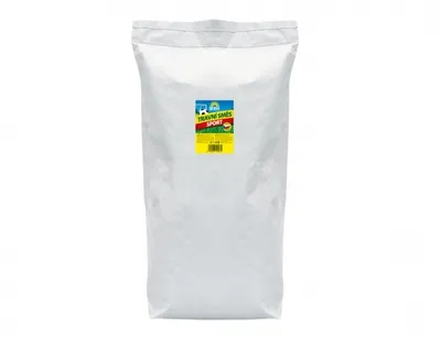 Obrázok produktu pre Nohel Záhradná trávna zmes GRASS SPORT 25kg