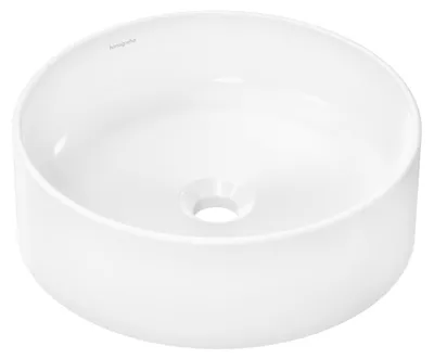 Obrázok produktu pre HANSGROHE 60164450 Xuniva S umývadlo na dosku