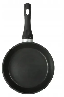 Zdjęcie produktu dla Ambition patelnia indukcyjna 24 cm Magnat 34035
