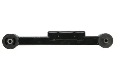 Produktbild von REINHOCH Koppelstange Stabilisator für VW PASSAT Variant (3B5) Vorne Rechts RH06-0006