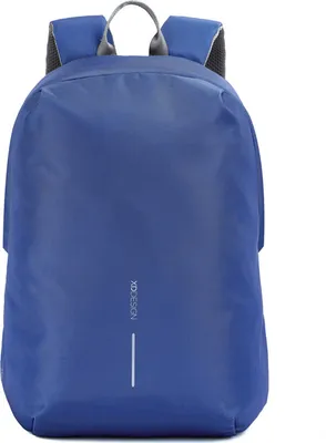 Immagine prodotto di XD Design Bobby Soft Royal Blue -