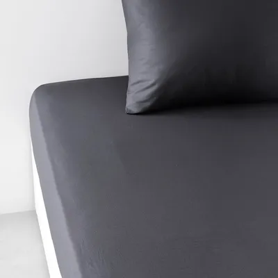 Obrázok produktu pre Univerzálne napínacie prestieradlo ESSENTIAL