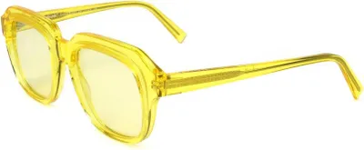 Produktbild von Bobsdrunk Sonnenbrille RUFUS/S 216 52 18 145