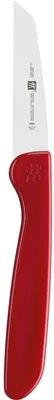 Zdjęcie produktu dla ZWILLING 38041-070-0, Nóż domowy, Stal nierdzewna