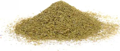 Produktbild von Kräuter der Provence - Gewürzmischung - Französische Kräutermischung - Herbes de Provence - 90g