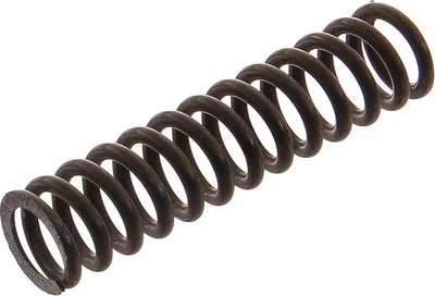 Produktbild von Druckfeder für Kupplung RT125/1, RT125/2, RT125/3