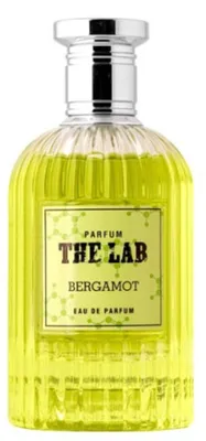 Zdjęcie produktu dla The Lab Bergamot Woda perfumowana Pojemność 100 ml
