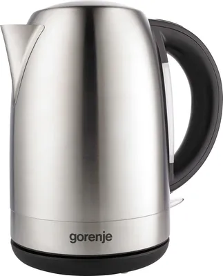 Produktbild von Gorenje Wasserkocher K17FEII