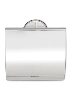 Obrázek produktu pro Brabantia 427602, 139 mm, 42 mm, 148 mm