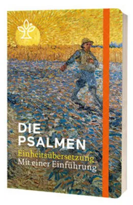 Produktbild von Die Psalmen