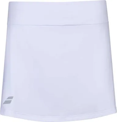 Immagine prodotto di Babolat Play White / Bianco 10-12 anni
