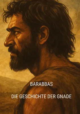 Produktbild von Barabbas