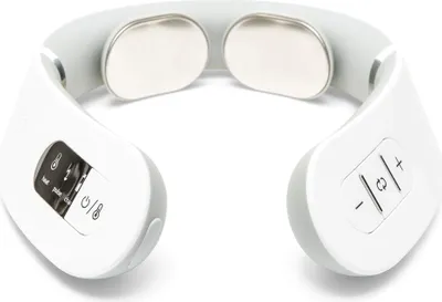 Produktbild von BODI-TEK NECK & SHOULDER MASSAGER / Elektrostimulator für den Hals