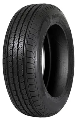 Image de 245/70R17 110T Ht172