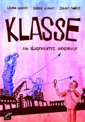 Obrázek produktu pro Klasse