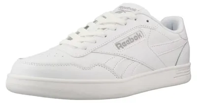 Productafbeelding van Reebok Court Advance
