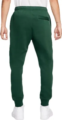 Obrázek produktu pro Kalhoty Nike Sportswear Club Fleece BV2671323