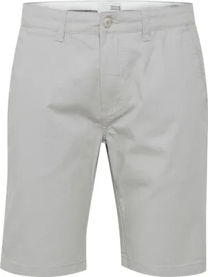 Produktbild von SOLID SDTitian Herren Chino Shorts Bermuda Kurze Hose Regular Fit