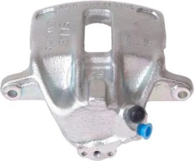 Produktbild von Bremssattel 1 Kolben Ø 54 mm Grauguss A.B.S. für u.a. SAAB 900