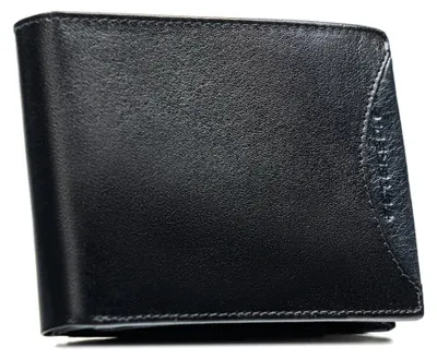 Zdjęcie produktu dla Portfel Peterson ROVICKY316850
