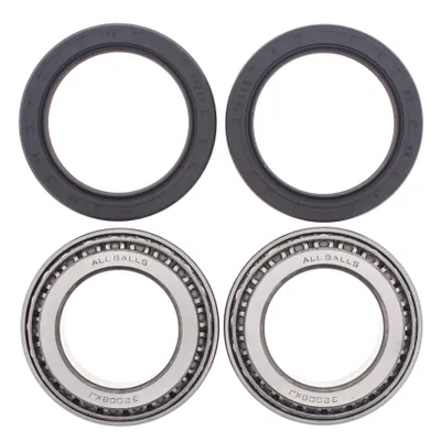 Produktbild von ALL BALLS Radlager-Kit 25-1432