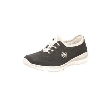 Produktbild von Rieker Schnürschuhe EUR 36