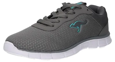 Produktbild von KangaROOS - K-RF Alea