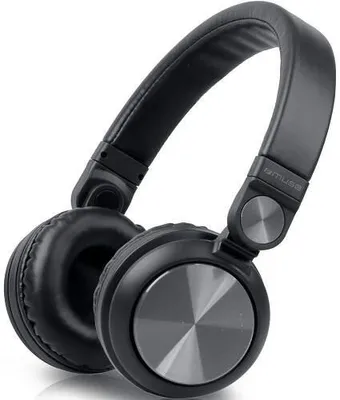 Immagine prodotto di MUSE M-276BT, cuffie stereo Bluetooth