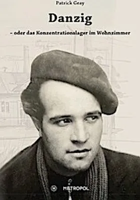Produktbild von Danzig