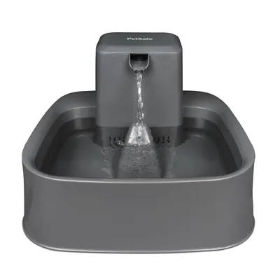Zdjęcie produktu dla Petsafe Drinkwell Big Dog Fontein